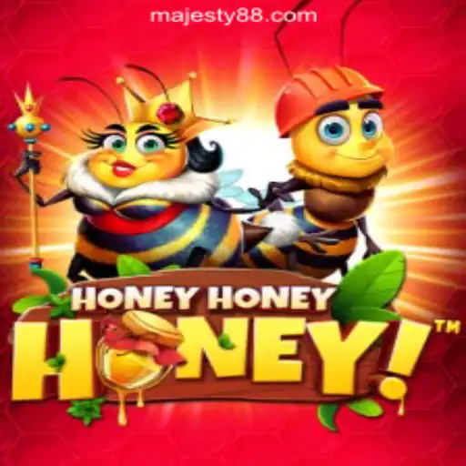 Exploring the Excitement of HoneyHoneyHoney at Majesty33 Online Casino Philippines
