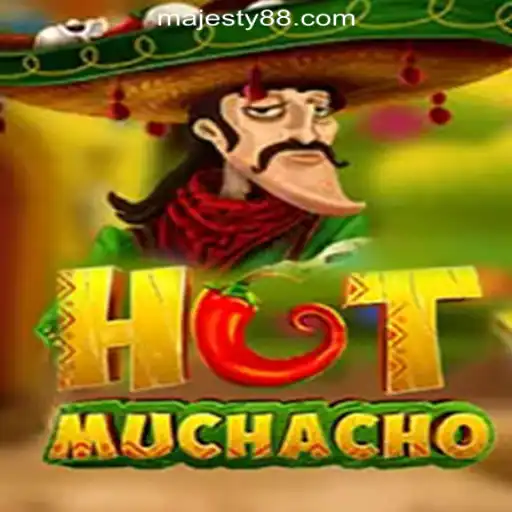 Discover the Thrills of HotMuchacho at Majesty33 Online Casino Philippines