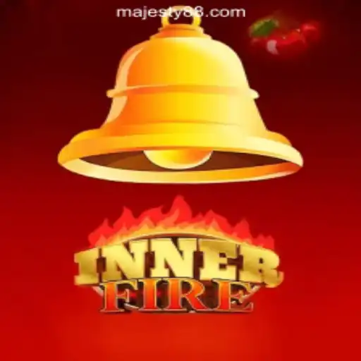 InnerFire: The Exciting Realm of Majesty33 Online Casino Philippines