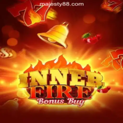 Discover InnerFireBonusBuy: The Hottest Game at Majesty33 Online Casino Philippines