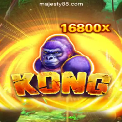 Exploring the Thrilling World of Kong: An Insight into Majesty33 Online Casino Philippines