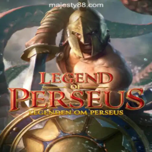 Discover the Thrills of LegendofPerseus: A Riveting Journey in Majesty33 Online Casino Philippines