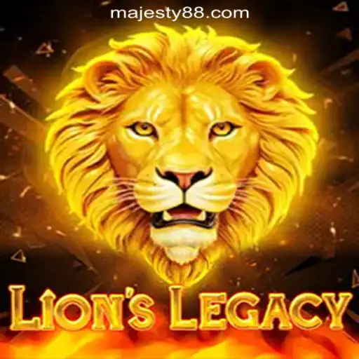 Exploring LionsLegacy and its Connection to Majesty33 Online Casino Philippines