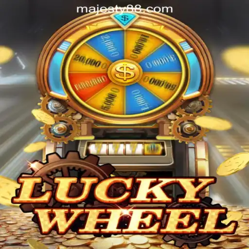 Exploring the Exciting World of LuckyWheel at Majesty33 Online Casino Philippines