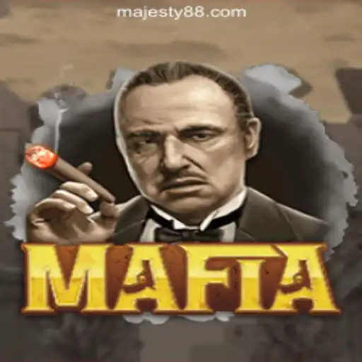 Exploring the Thrilling World of Mafia: Rules and Introduction with a Twist from Majesty33 Online Casino Philippines