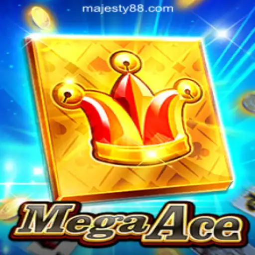 Exploring MegaAce and Its Impact on Majesty33 Online Casino Philippines