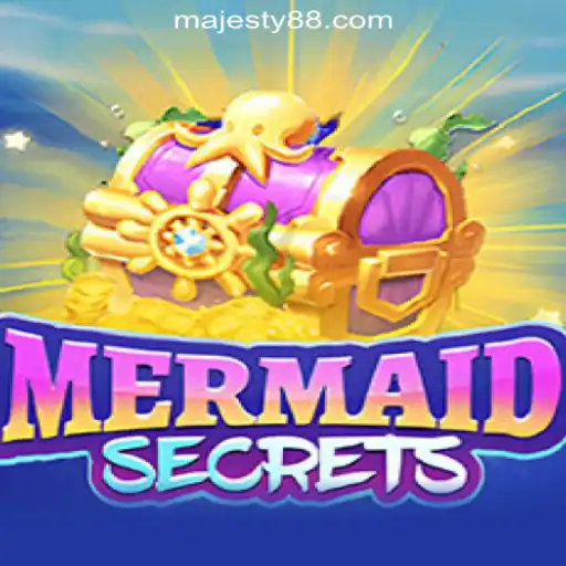 Explore the Depths with 'MermaidSecrets' at Majesty33 Online Casino Philippines
