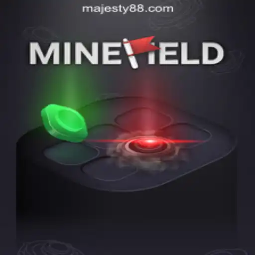 Exploring the Excitement of MineField: A Unique Gaming Experience