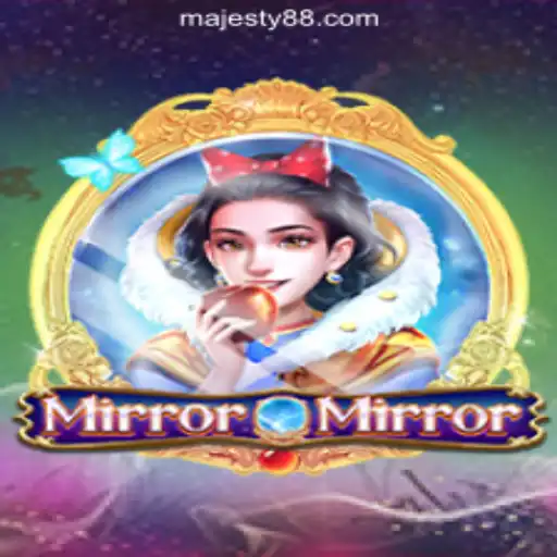 Discover the Magic of MirrorMirror at Majesty33 Online Casino Philippines