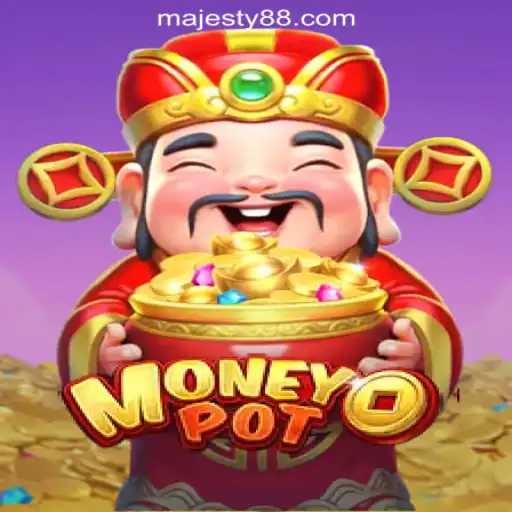 MoneyPot: An In-Depth Look at Majesty33 Online Casino Philippines