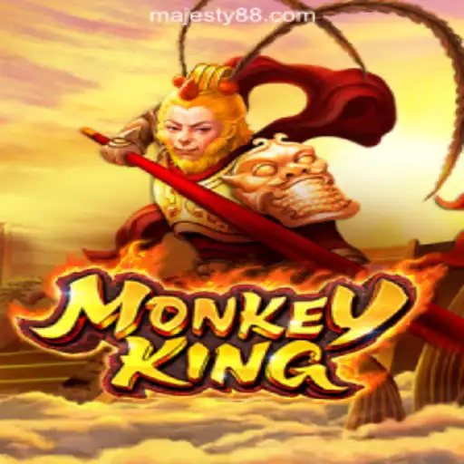 Discovering the Thrilling World of MonkeyKing at Majesty33 Online Casino Philippines