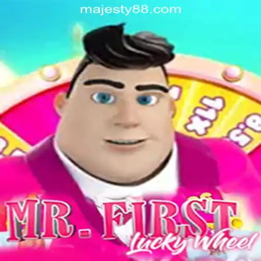 Exploring MrFirstLuckyWheel: A New Addition to Majesty33 Online Casino Philippines
