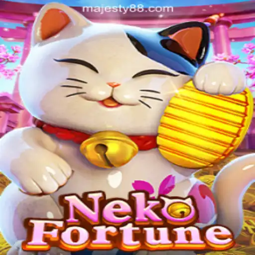 Exploring the Enchanting World of NekoFortune at Majesty33 Online Casino Philippines