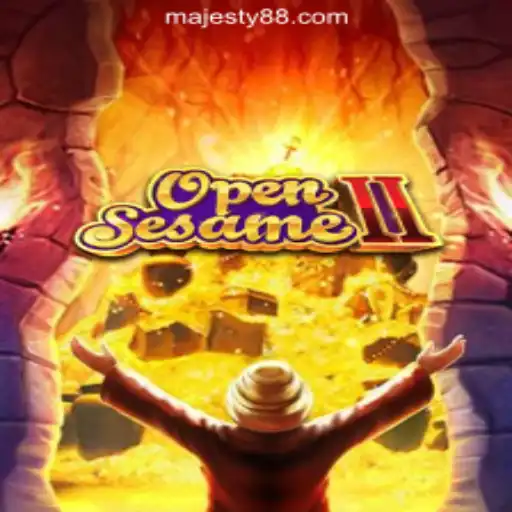 Exploring OpenSesameII: A Journey into the World of Majesty33 Online Casino Philippines