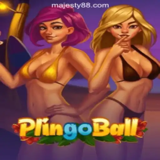 Exploring the Exciting World of Plingoball at Majesty33 Online Casino Philippines