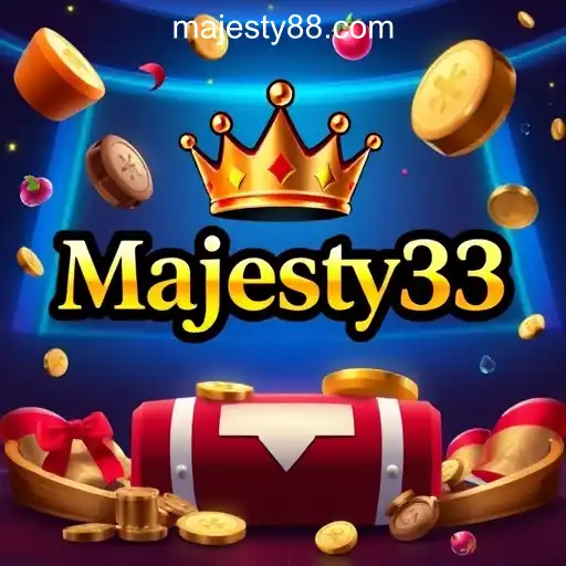 Exploring Promotions at Majesty33 Online Casino Philippines