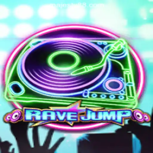 Unleash the Rhythm with RaveJump: A Guide to Majesty33 Online Casino Philippines' Latest Sensation