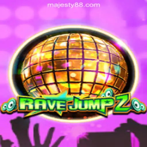 RaveJump2: A Thrilling Adventure in Digital Gaming