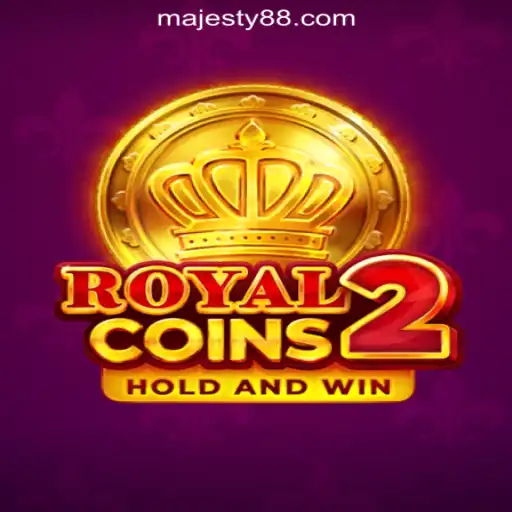 Discovering RoyalCoins2: An Exciting Journey with Majesty33 Online Casino Philippines