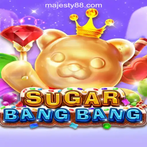 Decoding the Excitement of SUGARBANGBANG at Majesty33 Online Casino Philippines