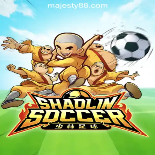 Shaolin Soccer and its Connection to Majesty33 Online Casino Philippines