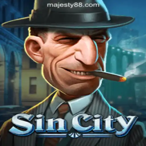 Exploring SinCity: A Dive into the World of Majesty33 Online Casino Philippines