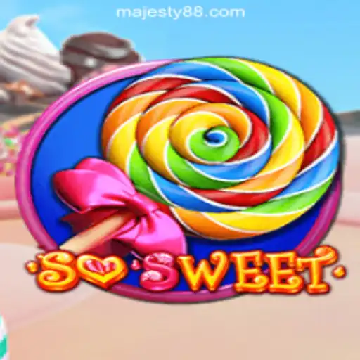 Discover the Exciting World of SoSweet and Its Connection to Majesty33 Online Casino Philippines