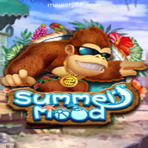 Discover the Thrills of SummerMood: The Latest Sensation from Majesty33 Online Casino Philippines