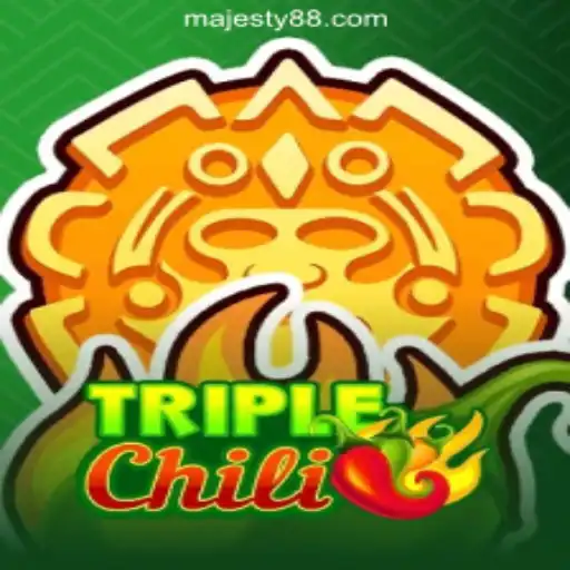 Discover the Thrilling World of TripleChili: A Majesty33 Online Casino Philippines Adventure