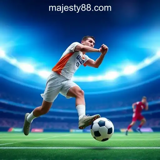 Virtual Sports: A Thriving Phenomenon in Majesty33 Online Casino Philippines