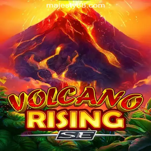 Exploring VolcanoRisingSE and Majesty33 Online Casino Philippines