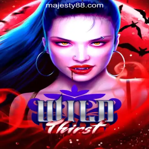 Unveiling the Exciting World of WildThirst at Majesty33 Online Casino Philippines