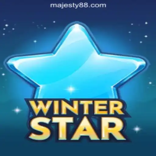 Discover the Enchanting World of WinterStar: A New Dimension of Online Gaming
