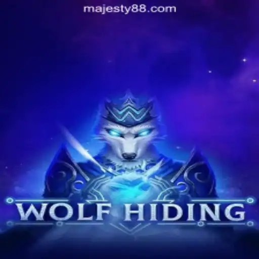 Exploring the Intricacies of WolfHiding at Majesty33 Online Casino Philippines