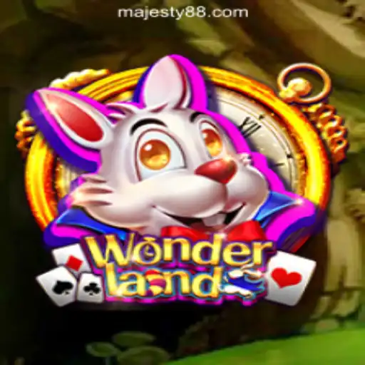 Discover the Thrilling World of Wonderland: Casino Gaming in the Philippines