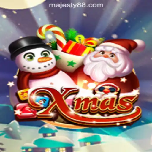 Exploring the Thrills of Xmas: A Majestic Online Casino Experience